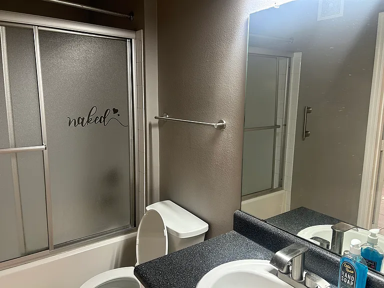 8848 Villa View Cir #308 — Photo 7