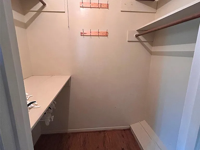 12755 Brookglade Cir — Photo 6