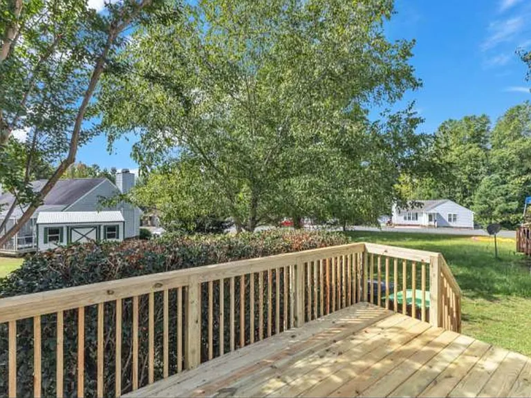 12 W Boxley Dr — Photo 40
