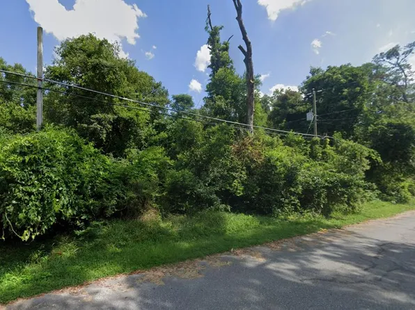 0 Academy St, Johnston, SC 29832