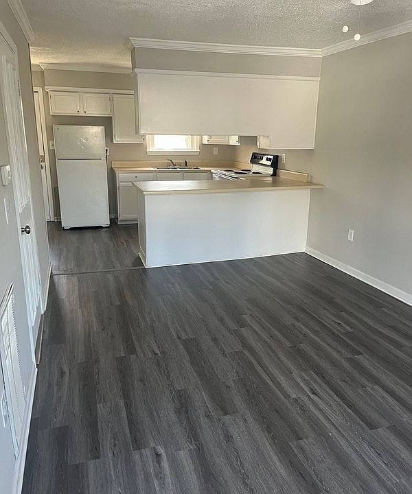 202 Miller Road 202 Miller Rd Mauldin SC Zillow