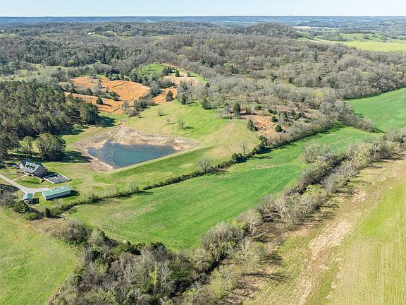 90th image of this home