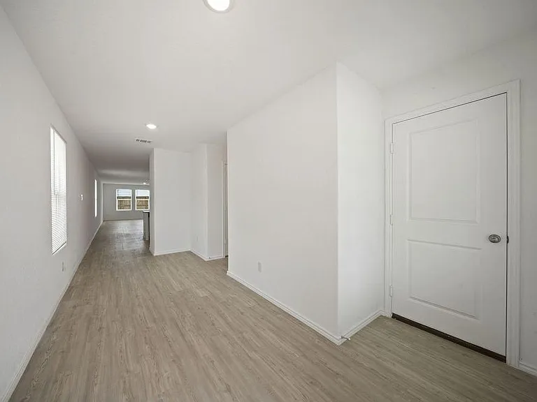 14719 Brandy Brk — Photo 6