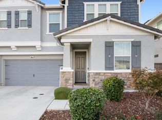 10464 Angsley Dr, Elk Grove, CA 95757