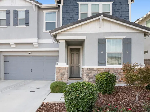 10464 Angsley Dr, Elk Grove, CA 95757