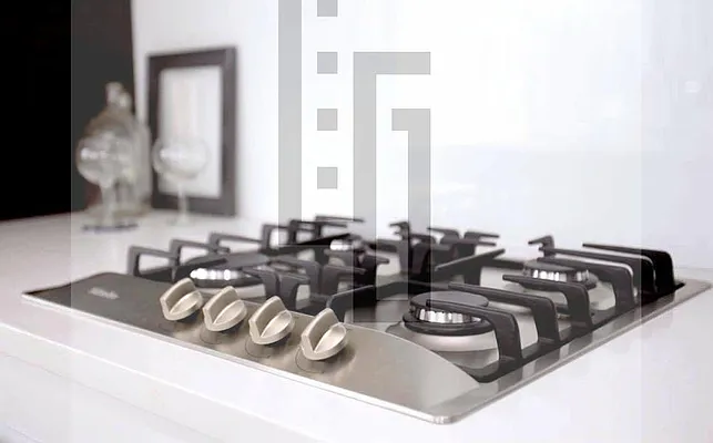 Rented by Loom Group | media 81