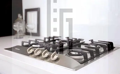 Rented by Loom Group