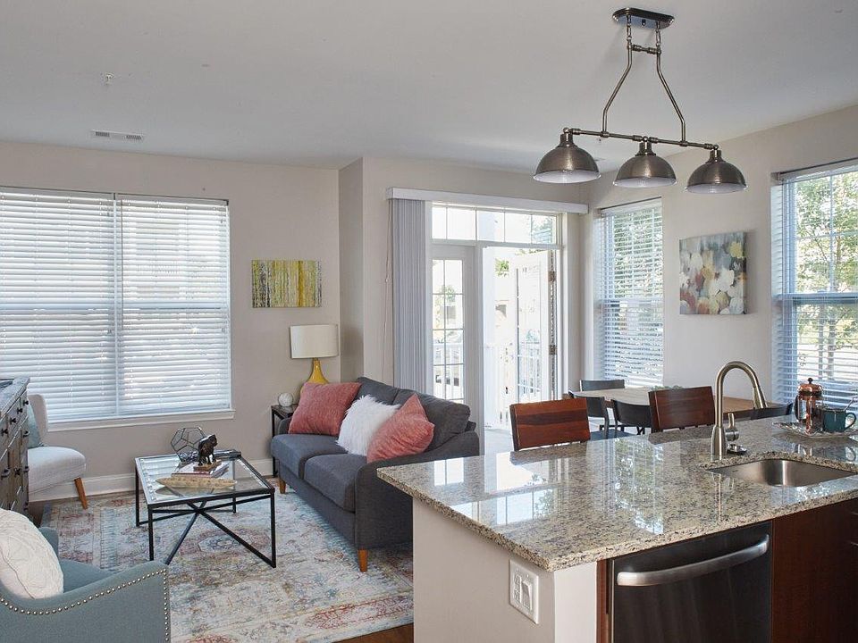 The Tannery 917 New London Tpke Glastonbury CT Zillow