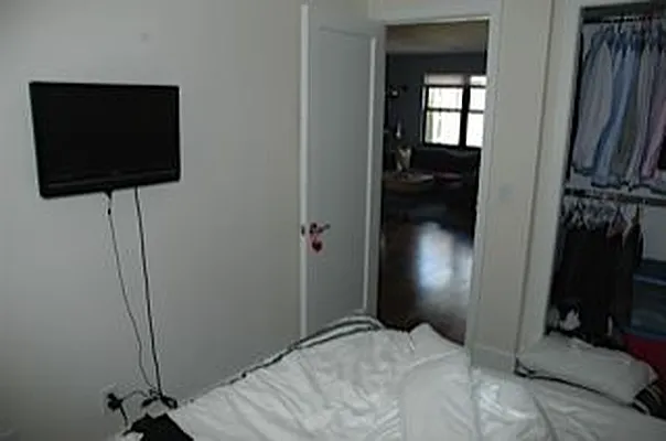 Rented by Boerum Hill Realty | media 52