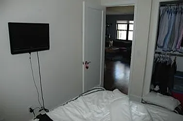 Rented by Boerum Hill Realty