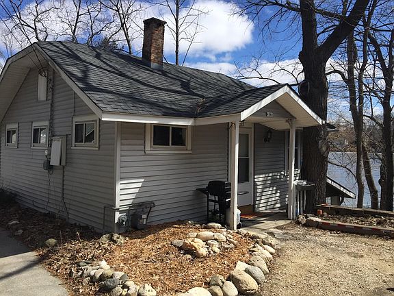 2nd image of 4846 Highland Park Dr