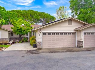 5279 Pine Hollow Rd, Concord, CA 94521