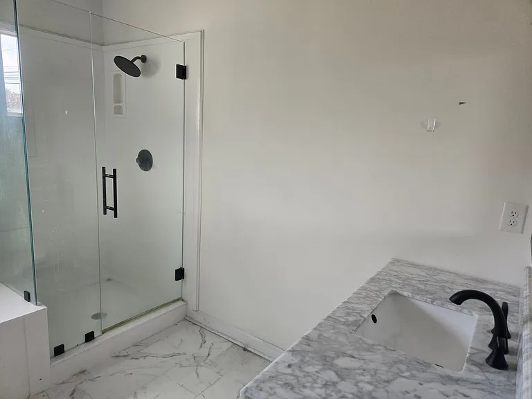 6228 Ewing Blvd — Photo 6