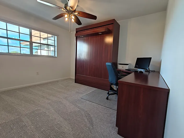 410 Wilma Cir #306 — Photo 9