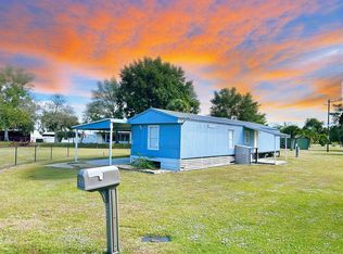 1544 Riverview Dr, Moore Haven, FL 33471
