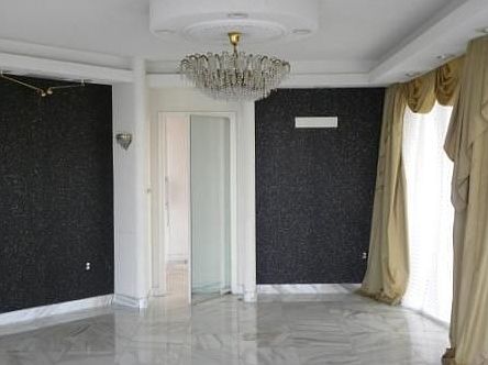 4th image of 4000 Island Blvd #1806