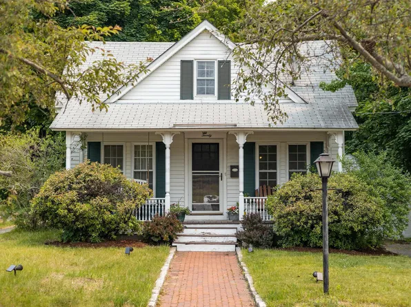 20 White Street, Concord, NH 03301