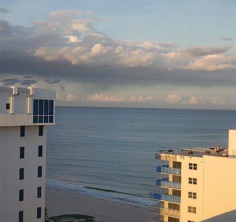 1st image of 1000 S Ocean Blvd #1000PHF