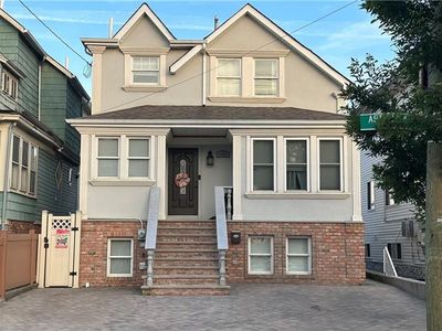 5356 Arthur Kill Rd, Staten Island, NY, 10307