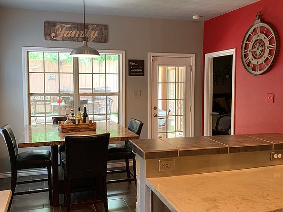 5th image of 1583 Woodbine Ct