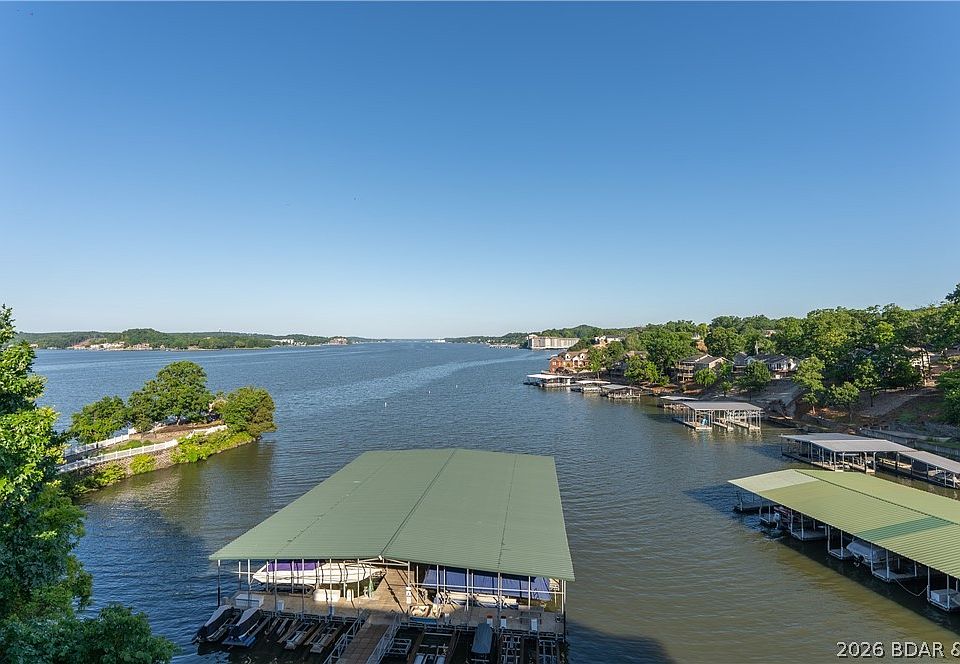 1st image of 441 Northport Dr #441