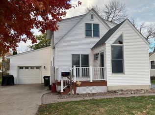 209 10th Ave SE, Waseca, MN 56093