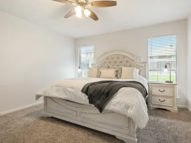 709 Bighorn Dr — Photo 12
