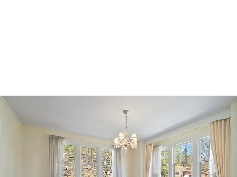 4208 Parkman Ave — Photo 4