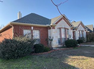 2132 Lindblad Ct, Arlington, TX 76013