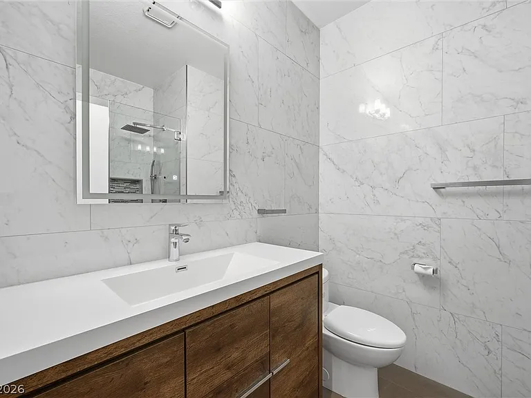 2816 Klondike Ct — Photo 28