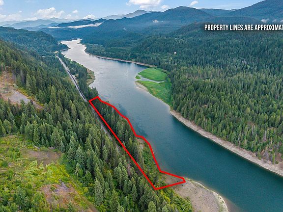 3rd image of Nka Hwy #31