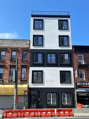 Rented by Nooklyn NYC LLC | media 21