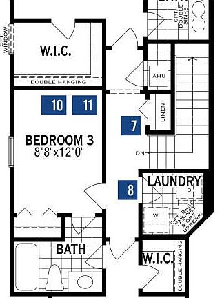 _Jacksonville_Willowbrook_CaptivaEnd_A_S