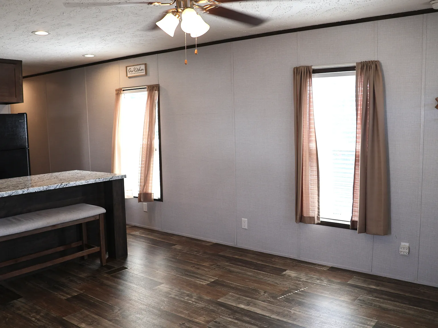 141 Little River Bend — Photo 3