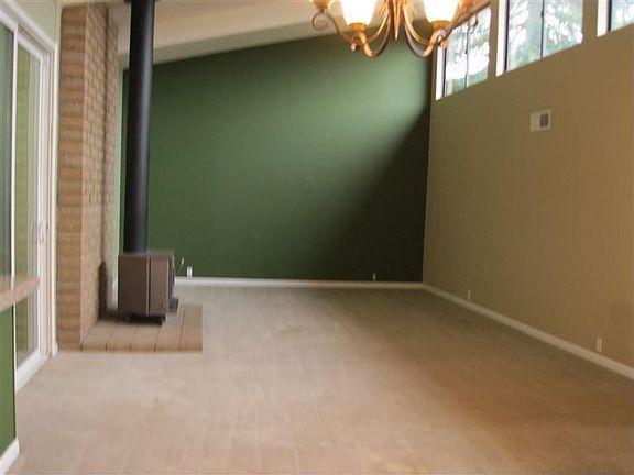 3rd image of 8825 Williamson Dr