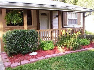 2nd image of 5704 Blue Spruce Dr