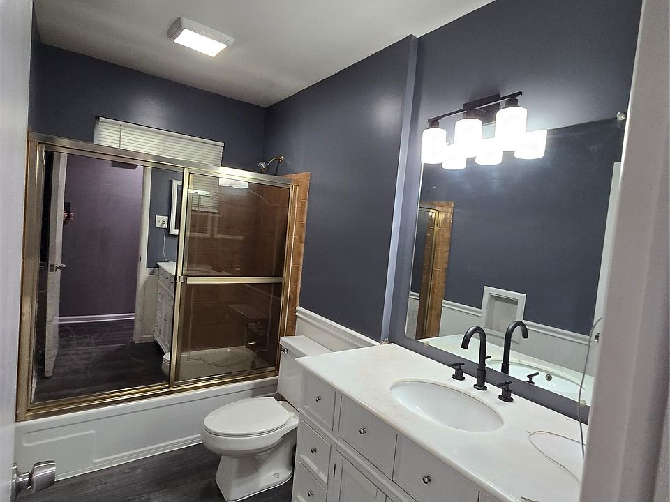 8465 Helen St, photo 5