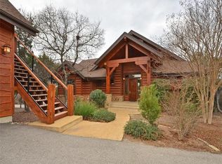 7404 Calming Ct, Leander, TX 78645