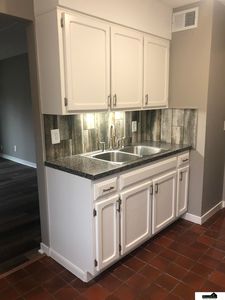 2301 A St, Lincoln, NE, 68502