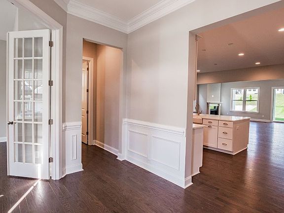 2nd image of 9711 Andres Duany Dr