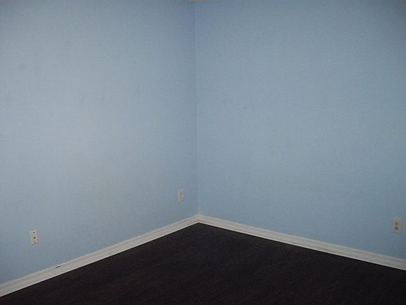 5th image of 1544 Crossbeam Dr