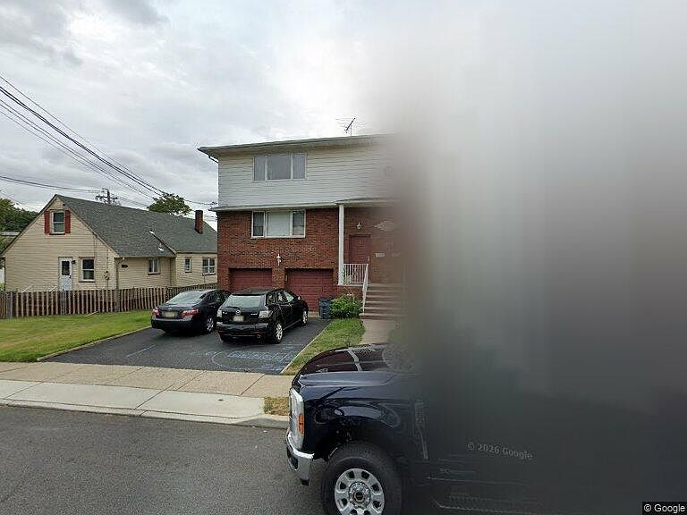 1st image of 212 Falmouth Ave #2