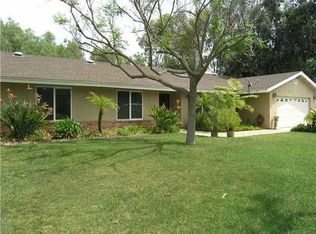 1438 Gamble Ln, Escondido, CA 92029