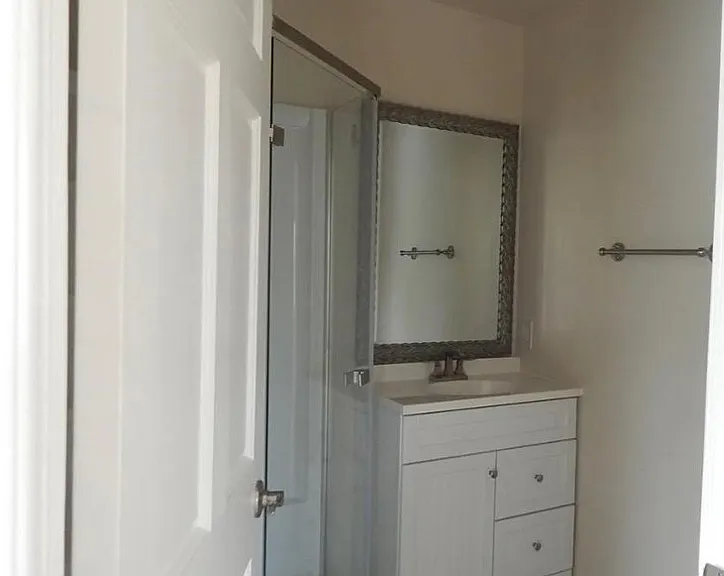 3028 Wauneta St — Photo 13
