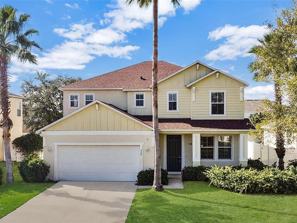 1st image of 526 FIRST CAPE CORAL DRIVE
