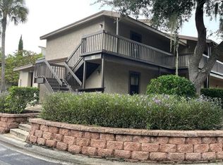 6326 Newtown Cir #26B1, Tampa, FL 33615