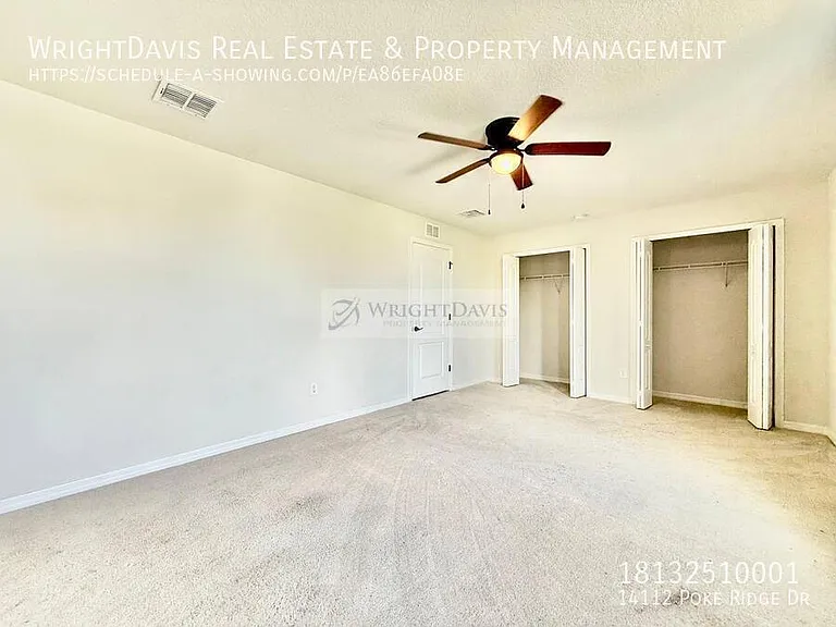 14112 Poke Ridge Dr — Photo 37