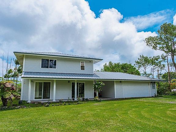 3rd image of 13-3629 Nohea St