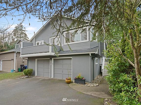 4th image of 9417 25th Ave NE