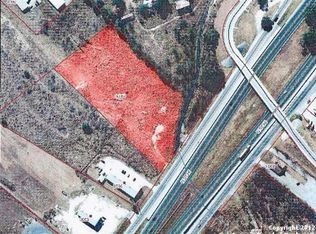 8914 N Ih 35, New Braunfels, TX 78130